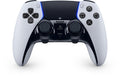 Sony PS5 DualSense Edge Controller Black & White, Wireless