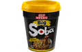 SOBA BIG Cup Classic 113g