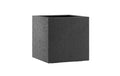 ESTERAS LISBURN 47 BASALT BLACK
