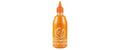 Sriracha Mayo Sauce 460g