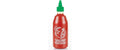 Sriracha Hot Chilli Sauce 475g