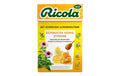 Echinacea Honig Zitrone 50 g