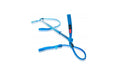 Gymstick original 2.0 mittel, blau