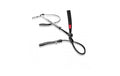 Gymstick original 2.0 stark, schwarz