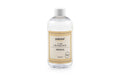 Pajoma Raumduft Refill Vanille Für Katalyst, 250ml