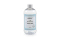 Pajoma Raumduft Refill Fresh Linen Für Katalyst, 250ml