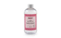 Pajoma Raumduft Refill Roses & Berries Für Katalyst, 250ml
