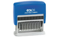 COLOP Stempel S120/13