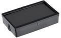 COLOP Ersatzkissen schwarz für S120,S126,S120/W,S160für/-Dater