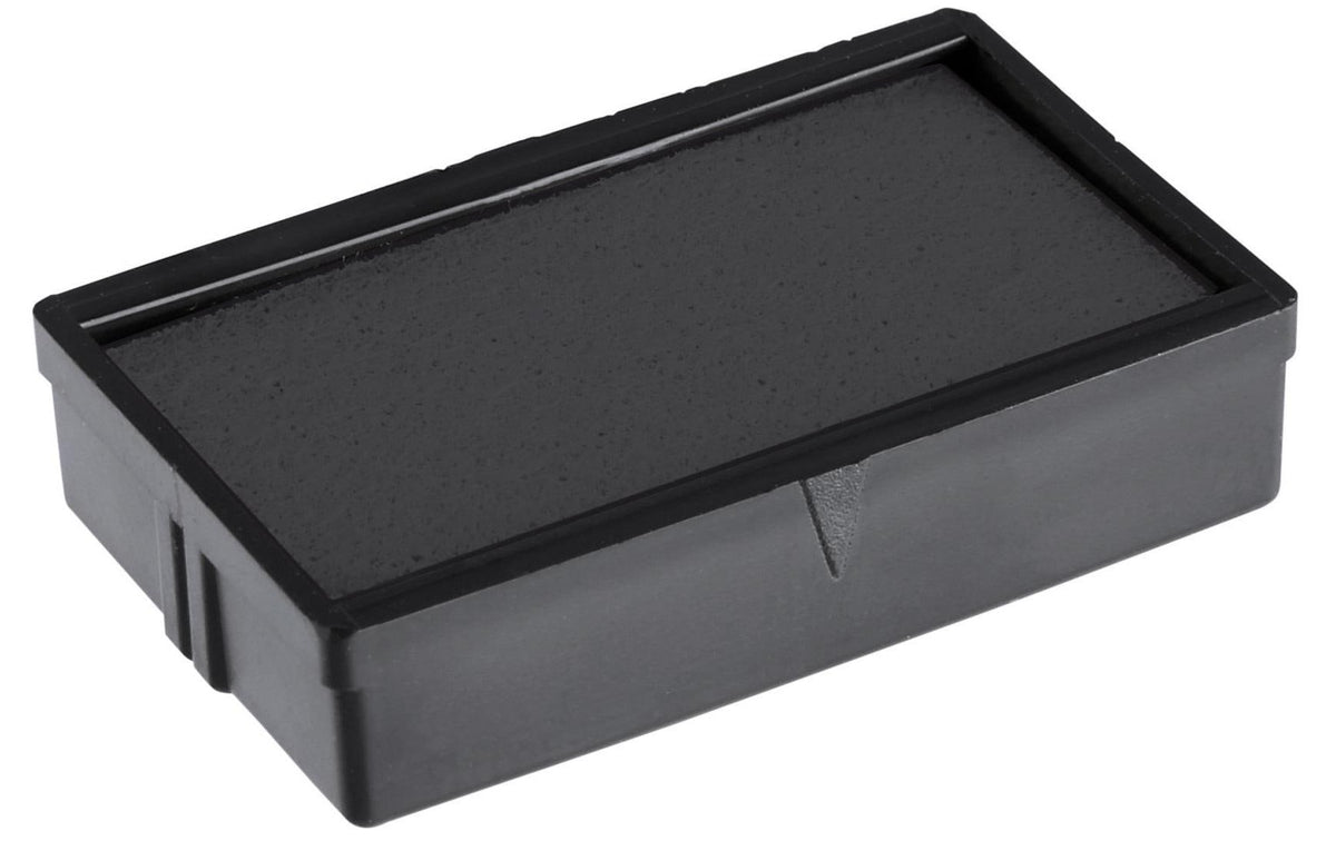 COLOP Ersatzkissen schwarz für S120,S126,S120/W,S160für/-Dater