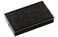 COLOP Ersatzkissen schwarz für E/200