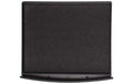 COLOP Ersatzkissen schwarz für E/2600