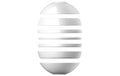 Villeroy & Boch Iconic boule white Premium Porcelain