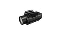 NiteCore Waffenleuchte NPL30 1200 lm