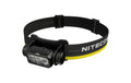 NiteCore Stirnlampe NU43 1400 lm