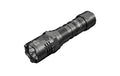NiteCore Taschenlampe P20iX 4000 lm