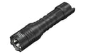 NiteCore Taschenlampe P23i 3000 lm