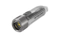 NiteCore Taschenlampe TIKI 300 lm