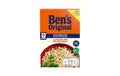 Ben's Original Langkorn 10min Kochbeutel 1 kg