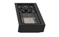 Outdoorchef Blazing-cooking Zone BLAZING-/COOKING ZONE KIT