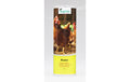 Andermatt Bio Acaro 150 g