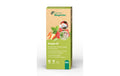 Andermatt Bio Amylo-X 50 g