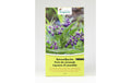 Andermatt Bio Beinwelljauche 1.8 Liter