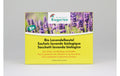Andermatt Bio Bio Lavendelbeutel 2 Beutel