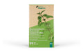 Andermatt Bio Brennnesseljauche 1.8 Liter