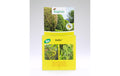 Andermatt Bio Delfin Buchsbaumzünsler 2 x 45 g