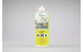 Andermatt Bio InsectoSec 200 g