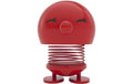 Hoptimist Aufsteller Bimble, M Rot, H:9.5cm