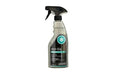 Polyston Anti Eis 500 ml