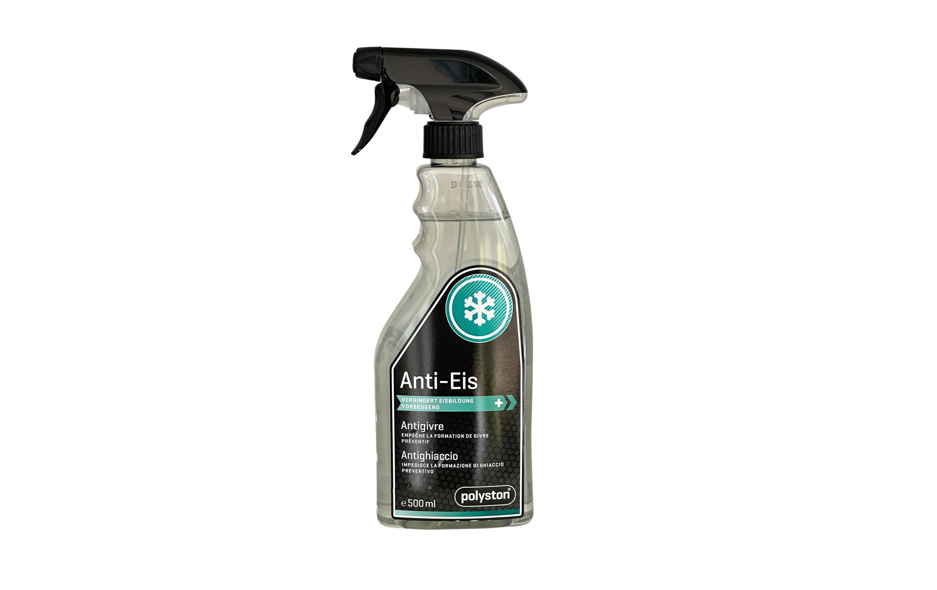 Polyston Anti Eis 500 ml
