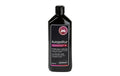 SONAX PROF Motor- KaltReiniger 500ml