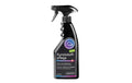 Polyston Kunststoffpflege 500 ml