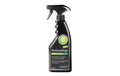 Polyston Reifenpflege 500 ml