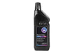 Polyston Wash & Wax 1 l