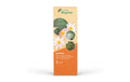 Andermatt Bio KlarVital 1 Liter