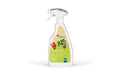 Andermatt Bio MycoStop Spray 500 ml