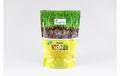 Andermatt Bio Myradix 1 kg