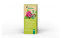 Andermatt Bio Natural 200 ml