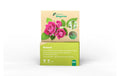 Andermatt Bio Natural 4 Portionen à 10 ml