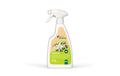 Andermatt Bio Rapisal AF 500 ml