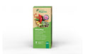 Andermatt Bio RhizoPlus Garten 200 ml
