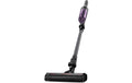 Rowenta X-Nano RH1128WO 100W, 25 Airwatt, 2 Stufen, bis 40min Laufz