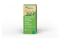 Andermatt Bio Stammanstrich 150 g