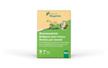 Andermatt Bio Stammanstrich 750 g