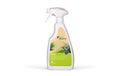 Andermatt Bio Tural Unkraut Stopp 500 ml