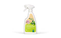 Andermatt Bio Zimmerpflanzen Spray 500 ml